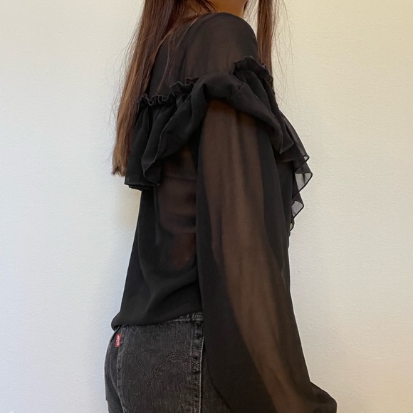 DONATED - Picture 2 of 9